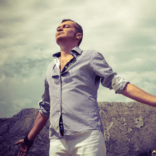 Transformative Addiction Recovery in Costa Rica: Ibogaine & Ayahuasca